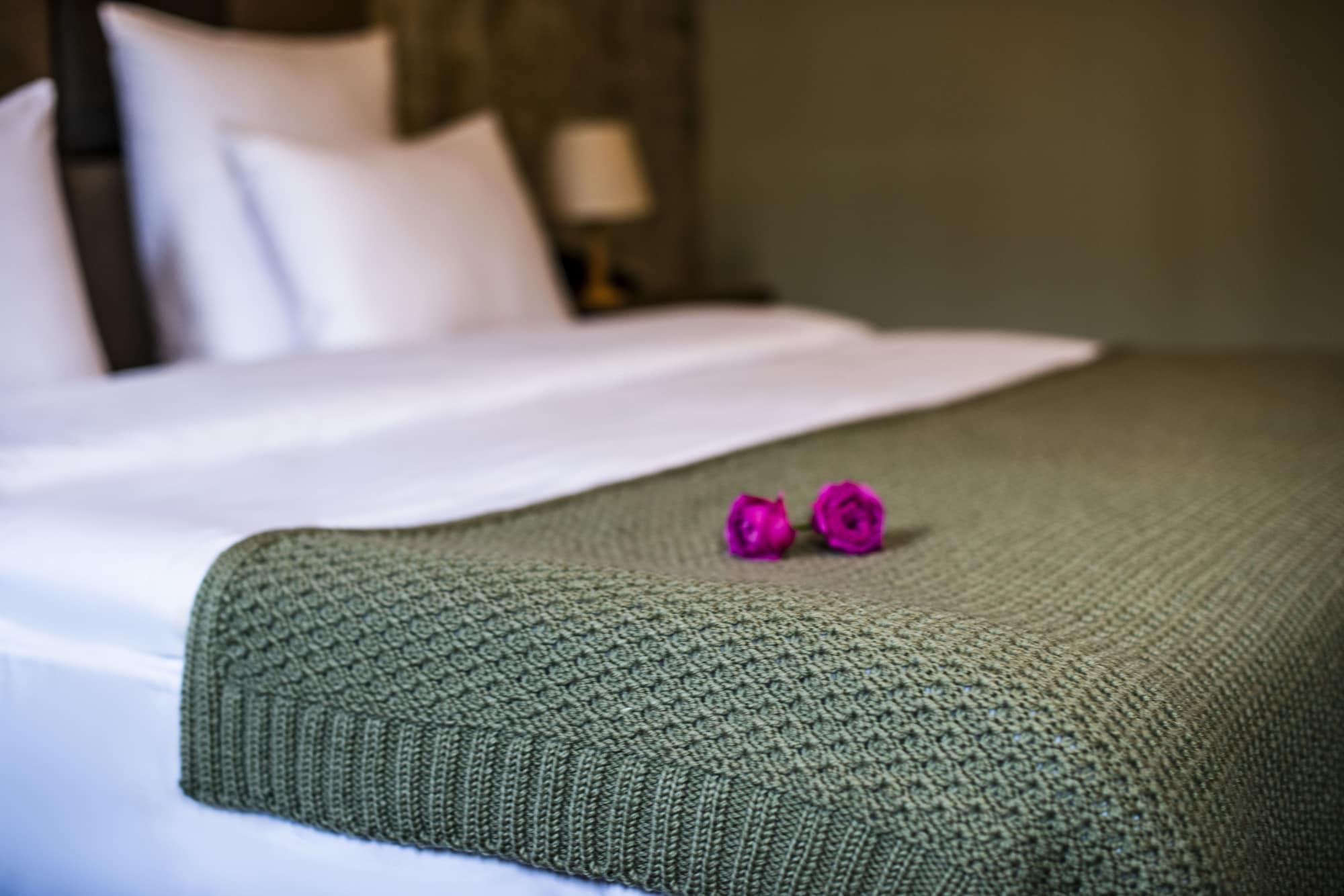 Apricot Hotel Ереван Екстериор снимка