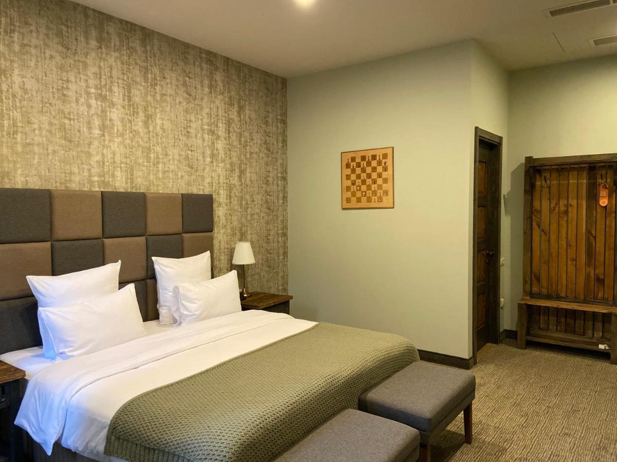 Apricot Hotel Ереван Екстериор снимка